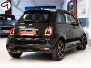 Fiat 500 1.2 S 69cv ocasion