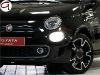 Fiat 500 1.2 S 69cv ocasion