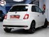 Fiat 500 1.2 S 69cv Sport Automatico ocasion