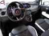 Fiat 500 1.2 S 69cv Sport Automatico ocasion