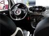 Fiat 500 1.2 S 69cv Sport Automatico ocasion