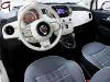 Fiat 500 1.2 Lounge Auto 69cv Techo ocasion