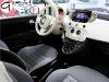 Fiat 500 1.2 Lounge Auto 69cv Techo ocasion