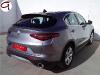 Alfa Romeo Stelvio 2.2 Super Rwd 180 Aut. ocasion