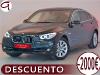 BMW 520 Serie 5 F07 Gran Turismo ocasion