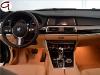 BMW 520 Serie 5 F07 Gran Turismo ocasion