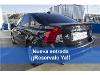 Volvo S40 S40 2.0d   Volante Multi   Control De Velocidad ocasion