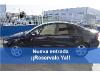 Volvo S40 S40 2.0d   Volante Multi   Control De Velocidad ocasion