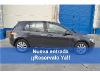 Volkswagen Golf Golf Vi 1.6tdi   Volante Multi   Clima ocasion