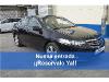 Honda Accord Accord 2.2 I-dtec   Xenon   Navegacin   Sensores ocasion