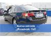 Honda Accord Accord 2.2 I-dtec   Xenon   Navegacin   Sensores ocasion