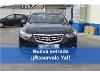 Honda Accord Accord 2.2 I-dtec   Xenon   Navegacin   Sensores ocasion