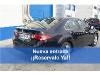 Honda Accord Accord 2.2 I-dtec   Xenon   Navegacin   Sensores ocasion