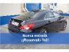 Mercedes Cla 200 Cla 200cdi   Bixenon   Sensor Cansancio ocasion