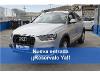 Audi Q3 Q3 1.4tfsi   Automtico   Navegacin    Sensores ocasion