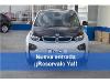 BMW I3 I3   Elctrico   Sensores Parking Traseros ocasion