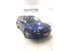 Jaguar X-type 2.2d Classic Aut. ocasion