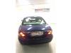 Jaguar X-type 2.2d Classic Aut. ocasion