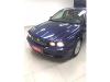 Jaguar X-type 2.2d Classic Aut. ocasion