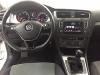 Volkswagen Golf 1.6tdi Cr Bmt Edition 110 ocasion