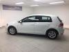 Volkswagen Golf 1.6tdi Cr Bmt Edition 110 ocasion