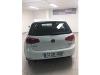 Volkswagen Golf 1.6tdi Cr Bmt Edition 110 ocasion