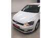 Volkswagen Golf 1.6tdi Cr Bmt Edition 110 ocasion