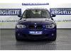 BMW 118 D Pack M 143cv ocasion