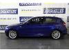 BMW 118 D Pack M 143cv ocasion