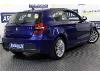 BMW 118 D Pack M 143cv ocasion