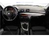 BMW 118 D Pack M 143cv ocasion