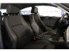 BMW 118 D Pack M 143cv ocasion