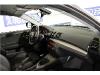 BMW 118 D Pack M 143cv ocasion