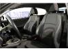 BMW 118 D Pack M 143cv ocasion