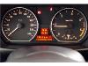 BMW 118 D Pack M 143cv ocasion