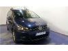 Volkswagen Sharan 2.0 Tdi Dsg 7plazas Muy Equipado ocasion