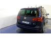 Volkswagen Sharan 2.0 Tdi Dsg 7plazas Muy Equipado ocasion