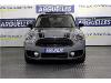 Mini Cooper Countryman Aut 136cv Muy Equipado ocasion