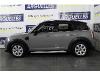 Mini Cooper Countryman Aut 136cv Muy Equipado ocasion