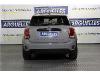 Mini Cooper Countryman Aut 136cv Muy Equipado ocasion