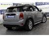 Mini Cooper Countryman Aut 136cv Muy Equipado ocasion