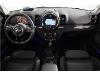 Mini Cooper Countryman Aut 136cv Muy Equipado ocasion