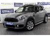 Mini Cooper Aut 136cv Muy Equipado ocasion