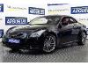 Infiniti G37 Cabrio Gt Premium 320cv ocasion