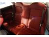 Infiniti G37 Cabrio Gt Premium 320cv ocasion