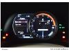Lexus 5.0 V8 500 Luxury ocasion