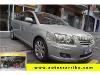 Toyota Avensis 2.0d-4d Sol ocasion