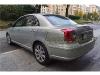 Toyota Avensis 2.0d-4d Sol ocasion