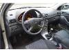 Toyota Avensis 2.0d-4d Sol ocasion