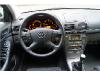 Toyota Avensis 2.0d-4d Sol ocasion